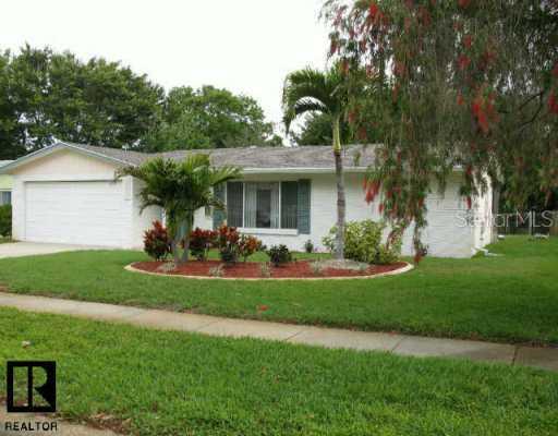 2477 13th Ave., Largo, FL 33770