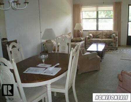 5080 Locust St. #319, St Petersburg, FL 33703