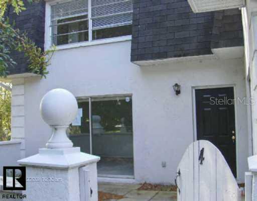 6117 Calais Blvd. #4, St Petersburg, FL 33714