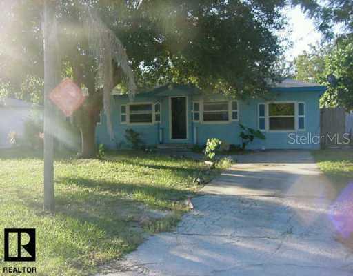 4550 52nd Ave., St Petersburg, FL 33714