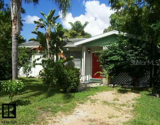 5811 9th Ave., Gulfport, FL 33707