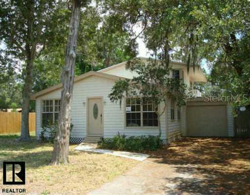 2478 Dryer Ave., Largo, FL 33770