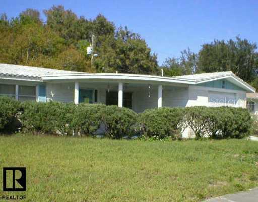 5341 Dawn Ln., Holiday, FL 34690