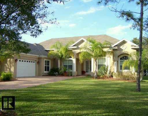 6445 98th Ave., Pinellas Park, FL 33782