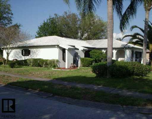 6135 Hopewell Dr., Holiday, FL 34690