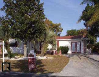 3320 Ottway Dr., Holiday, FL 34691