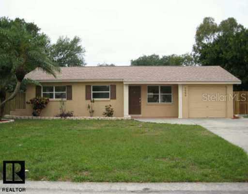 6295 21st Way, St Petersburg, FL 33712
