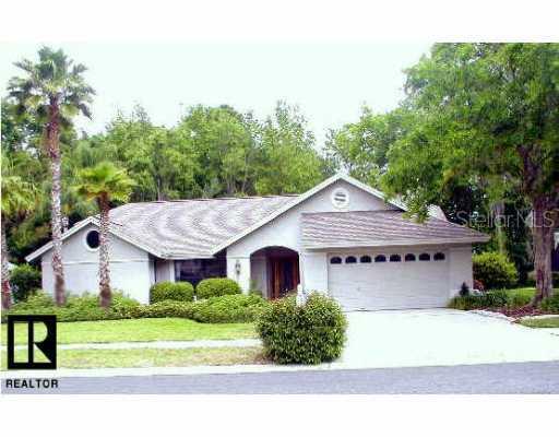 3351 Jadewood Cir., Tarpon Springs, FL 34688