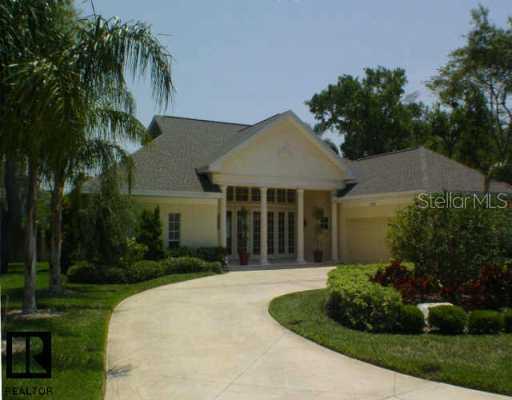 121 Palmetto Ln., Largo, FL 33770