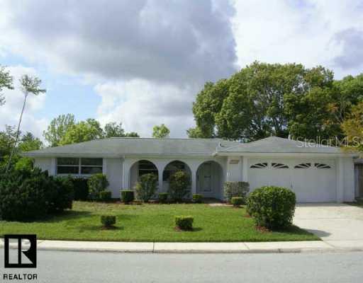 7580 Holly Lake Ln., New Port Richey, FL 34653