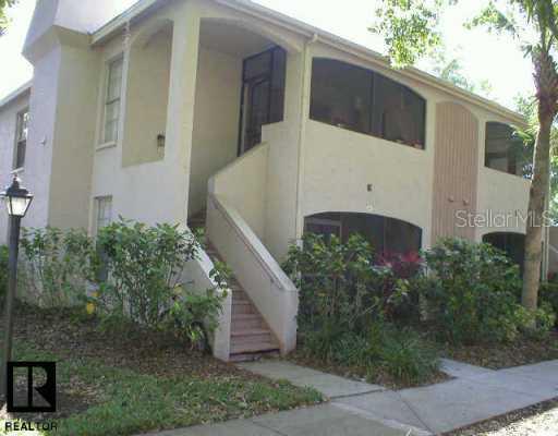 2985 Bonaventure Cir. #Q101, Palm Harbor, FL 34684
