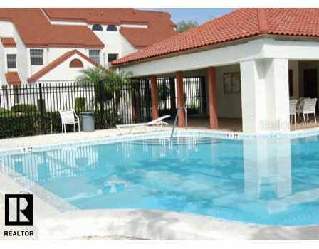 3455 Countryside Blvd. #6, Clearwater, FL 33761