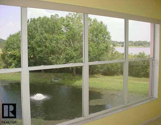 2022 Camelot Dr. #33, Clearwater, FL 33763