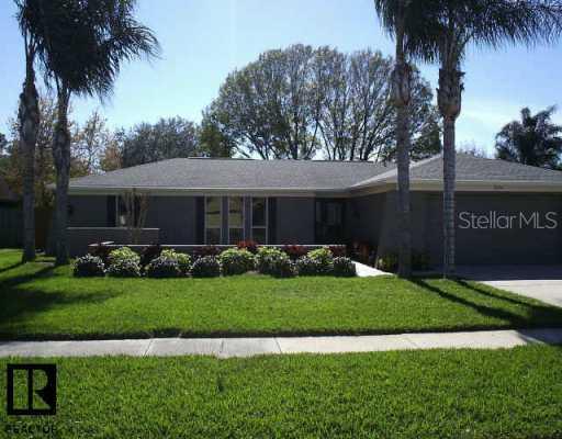 9644 105th Ter., Largo, FL 33773