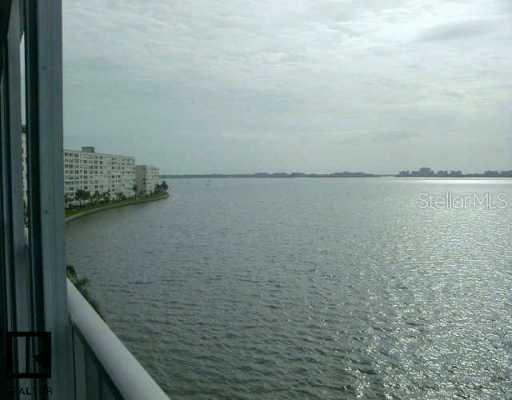 6060 Shore Blvd. #512, Gulfport, FL 33707