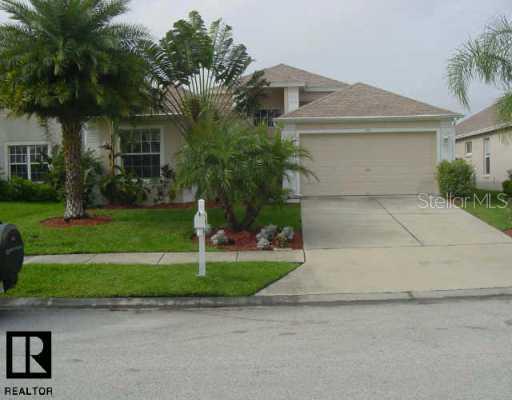 919 Addison Dr., St Petersburg, FL 33716