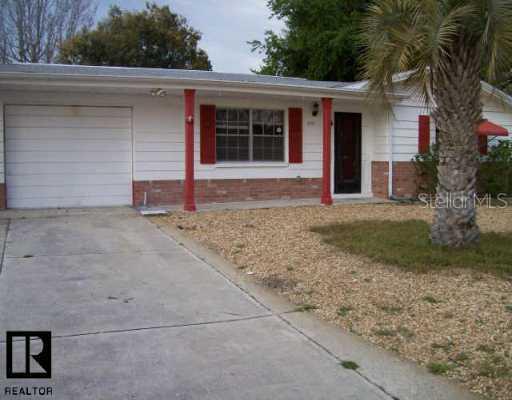3239 Bainbridge Dr., Holiday, FL 34691