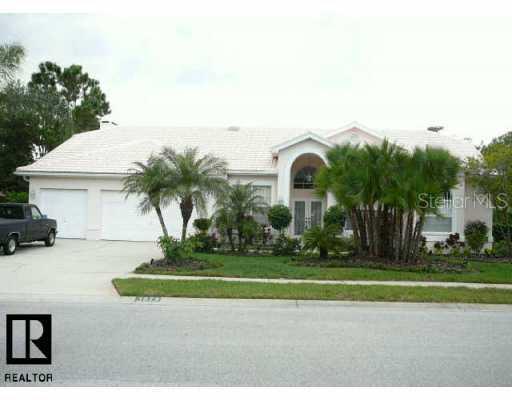 1673 Percheron Dr., Trinity, FL 34655