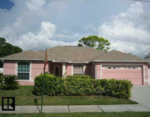 6200 31st St., St Petersburg, FL 33712