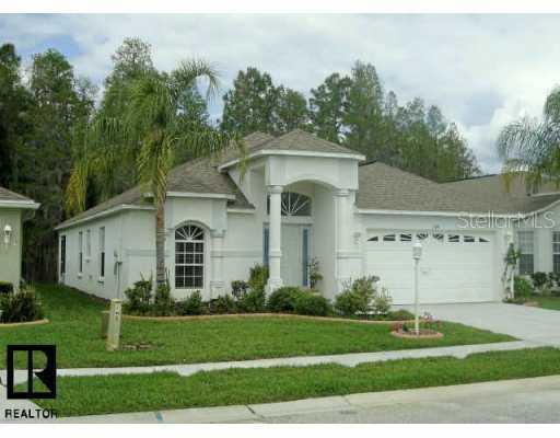 1149 Dustan Pl., Trinity, FL 34655