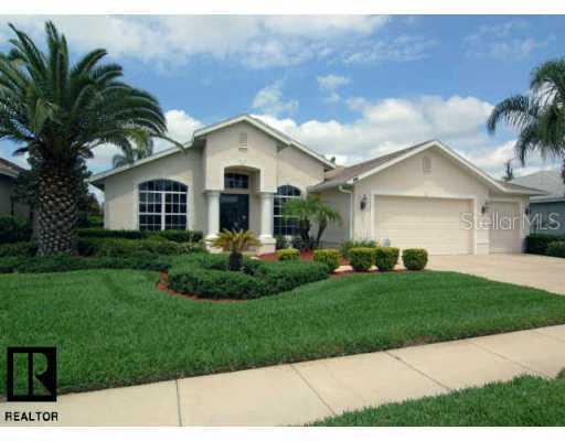 2129 Larchwood Ct., Trinity, FL 34655