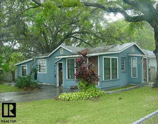 5106 15th Ave., Gulfport, FL 33707