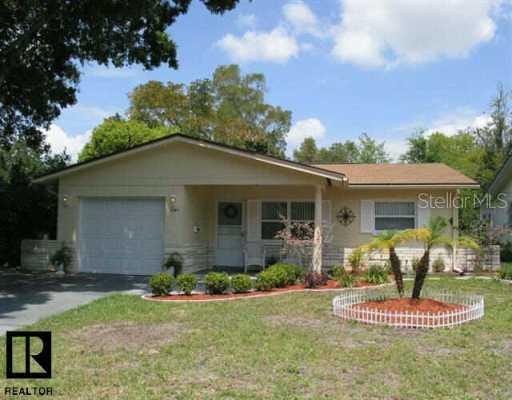 5047 13th Ave., St Petersburg, FL 33710
