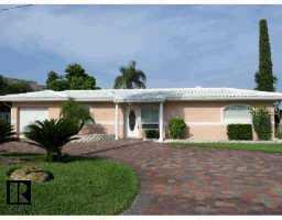 3738 Belle Vista Dr., St Pete Beach, FL 33706