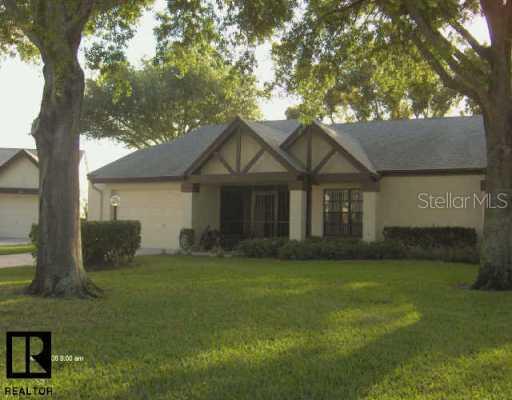 915 Hickory Hill Ct., Palm Harbor, FL 34684