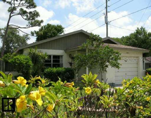 7001 64th Way, Pinellas Park, FL 33781