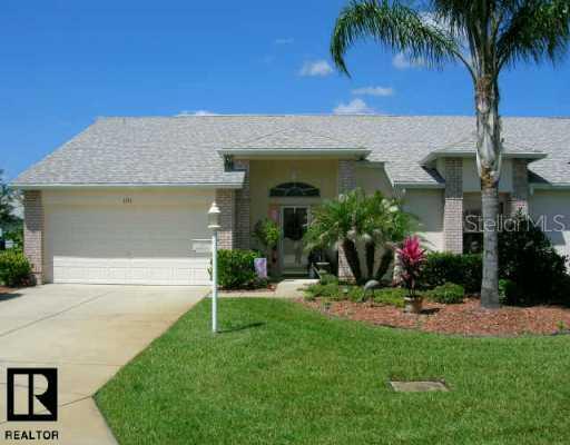 1133 Wolford Dr., Trinity, FL 34655