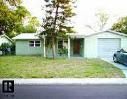 3532 Bigelow Dr., Holiday, FL 34691