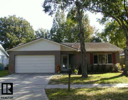 1691 E Orangecrest Ave., Palm Harbor, FL 34683