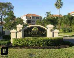 1682 Citrine Tr., Tarpon Springs, FL 34689