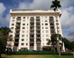 2109 Bayshore Blvd. ##1006, Tampa, FL 33606