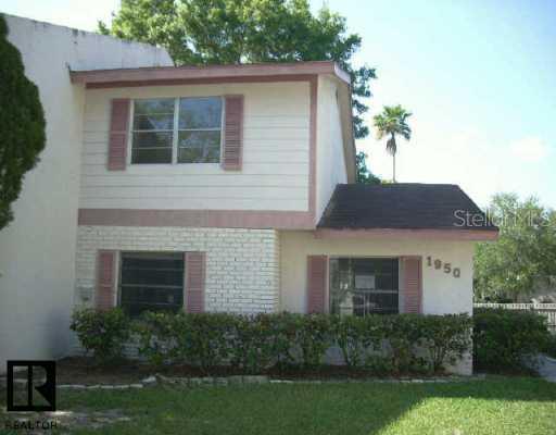 1950 Los Lomas Dr., Clearwater, FL 33763