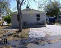 6580 Seminole Blvd. #737, Seminole, FL 33772