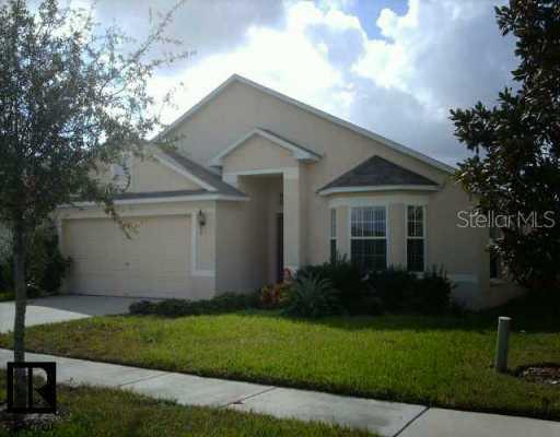 627 Straw Lake Dr., Brandon, FL 33510