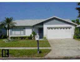 12353 69th St., Largo, FL 33773