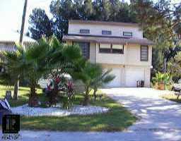 1966 Sutherland Dr., Palm Harbor, FL 34683