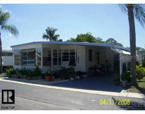 82112 B St., Pinellas Park, FL 33781