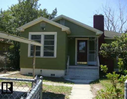 801 Flora St., Tampa, FL 33604