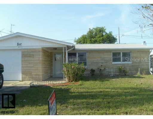 3819 Carioca Rd., Holiday, FL 34691