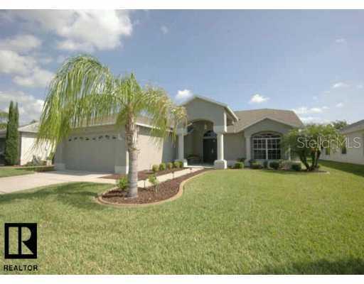 1021 Ashbourne Cir., Trinity, FL 34655