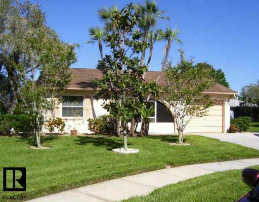 10601 42nd Ct., Clearwater, FL 33762