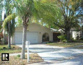 11272 121st Ter., Largo, FL 33778
