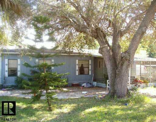 625 Mccrillus Rd., Largo, FL 33770