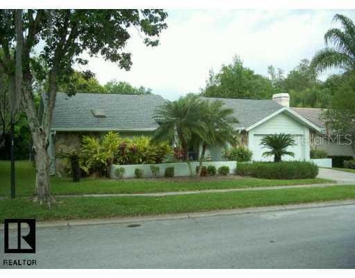 2984 Westcott Dr., Palm Harbor, FL 34684
