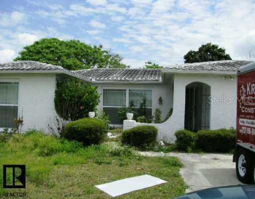 10134 Regency Park Blvd., Port Richey, FL 34668