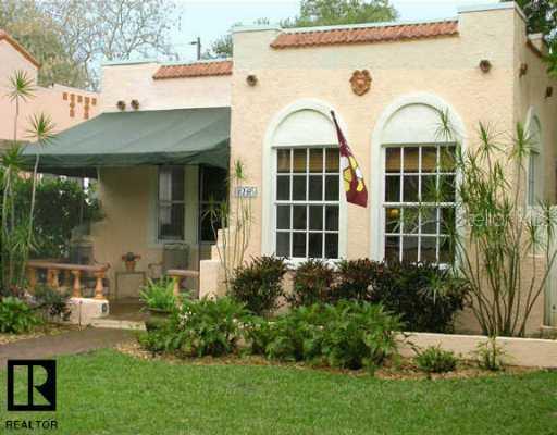 126 19th Ave., St Petersburg, FL 33704